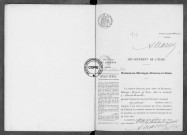 NMD (1919)