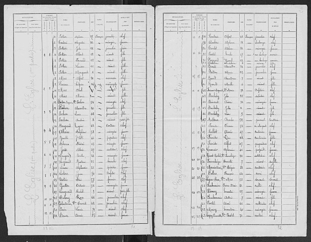 MARTAINVILLE 1896