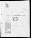 NMD (1924)