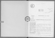 NMD (1923)