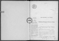 NMD (1918)