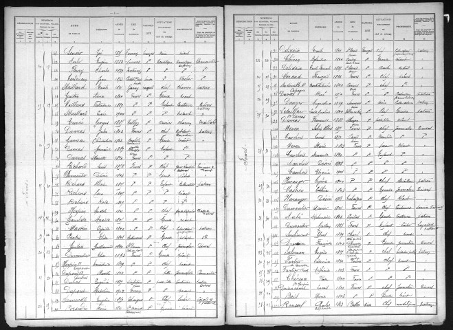FOURS_EN_VEXIN 1906