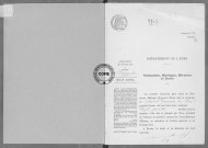 NMD (1903-1910)
