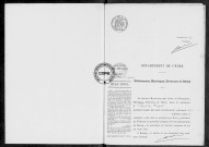 NMD (1919)