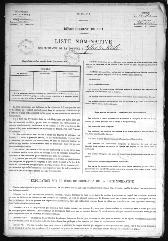 GLOS_SUR_RISLE 1911