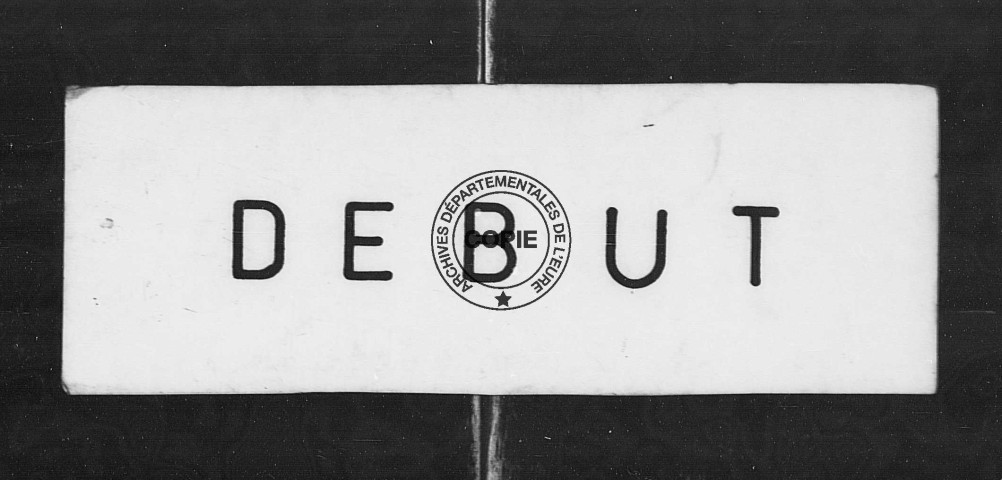 NMD (1793-1862)