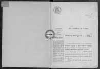 NMD (1913)