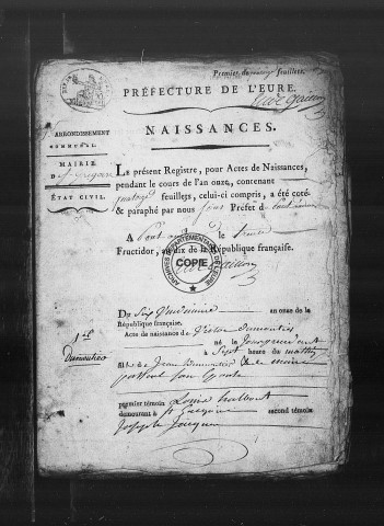 NM (an XI-1820)