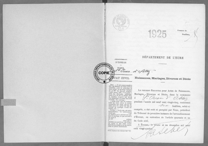 NMD (1925)
