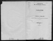 Folleville