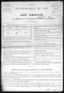 THIL_EN_VEXIN 1926