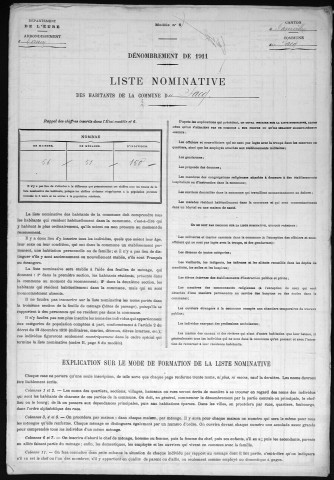 SACQ(LE) 1911
