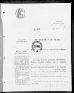 NMD (1921)