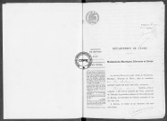 NMD (1913)