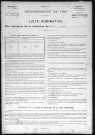 SAUSSAY_LA_VACHE 1896