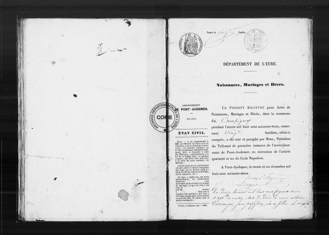 NMD (1863-1902)