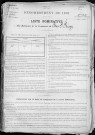 BUS_SAINT_REMY 1891