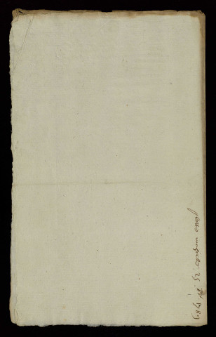Plessis-Mahiet (com. de Plessis-Sainte-Opportune).