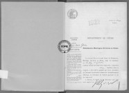 NMD (1922)