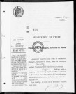 NMD (1917)