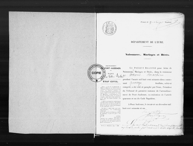 NMD (1862-1902)