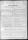 EMALLEVILLE 1891