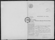 NMD (1914)