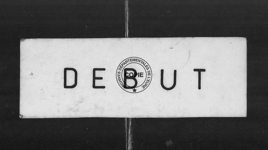 NMD (1823-1862)
