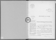 NMD (1924)