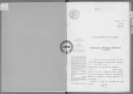 NMD (1903-1910)