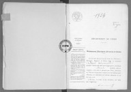 NMD (1924)