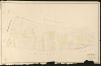 Venables. Section G _ de _ Feuille Unique
