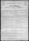 MOUFLAINES 1891
