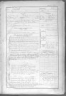 Evreux. Registre - Tome 2 (1895)