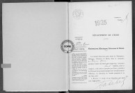 NMD (1925)
