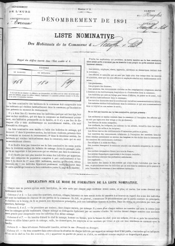 NEUVE_LYRE(LA) 1891