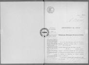 NMD (1920)