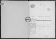NMD (1914)