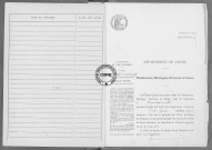 NMD (1923)