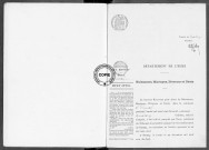 NMD (1919)