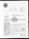 NMD (1915)