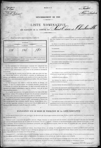 SAINT_OUEN_DE_THOUBERVILLE 1901