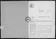 NMD (1921)