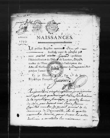 NMD (1793-1844)