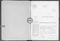 NMD (1924)