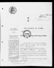NMD (1918)