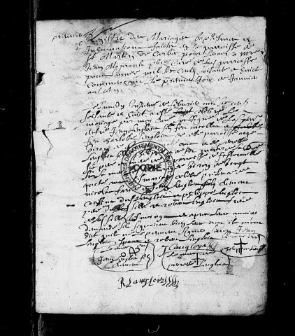 BMS (1668-1748)
