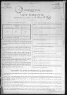 CROIX_SAINT_LEUFROY 1906