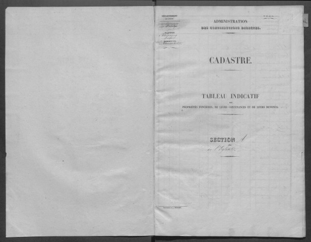 Gamaches-en-Vexin