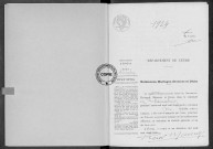 NMD (1924)
